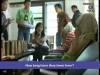 AAT case: Human Trafficking for Surrogacy in Thailand